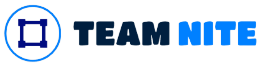 Team NITE